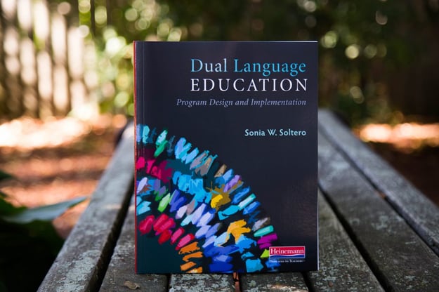 dual-langaue-education_best