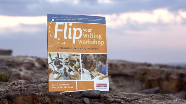 flipyour-writing-workshop_mg5d9869