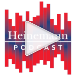 H-podcast-logo-bluerules-PLAY