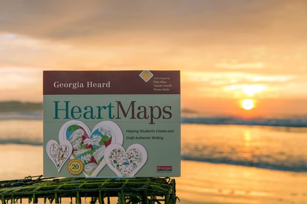 heard_heartmaps_photo1