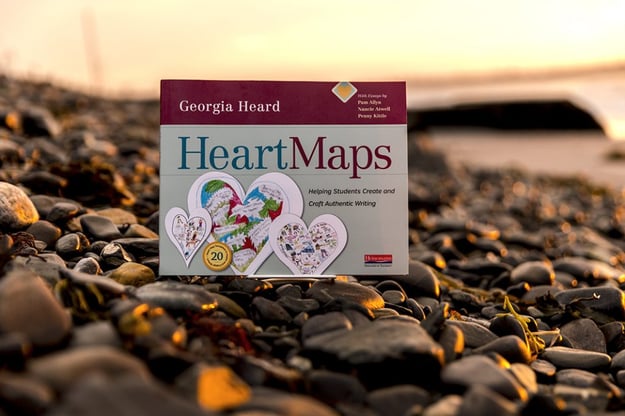 heard_heartmaps_photo2