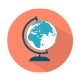 Icon_Globe