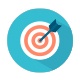 Icon_Target