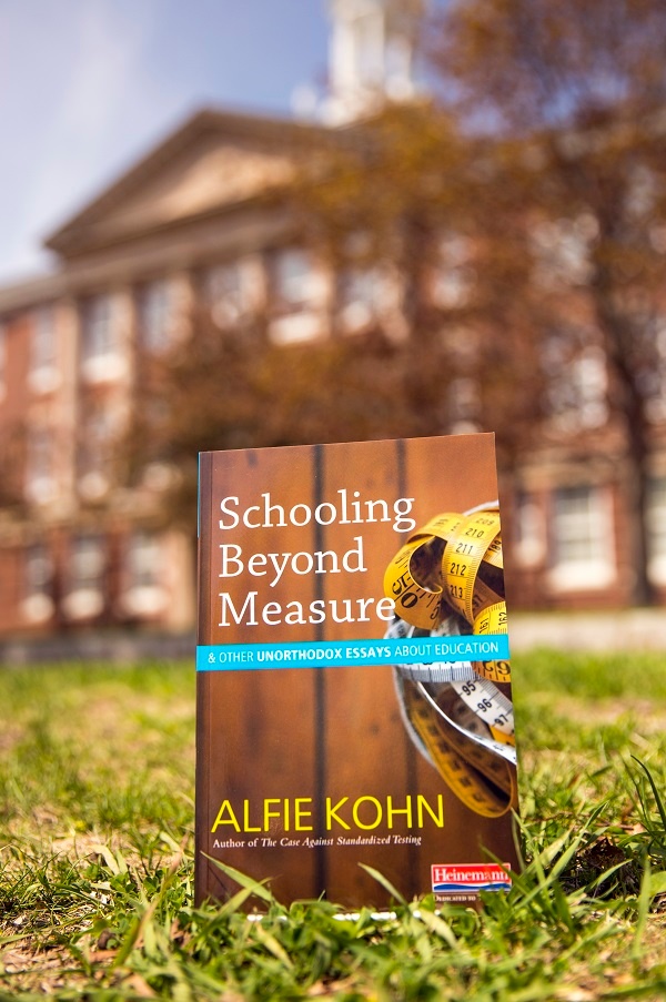 Kohn _Schooling_2698