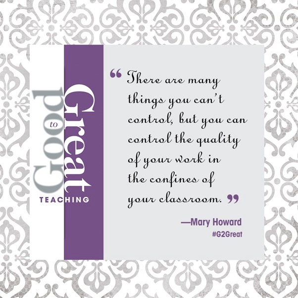 MaryHowardQuoteGraphic