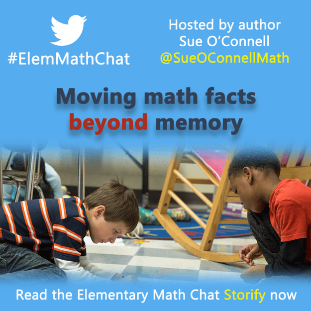 oconnell_elemmathchat_storify