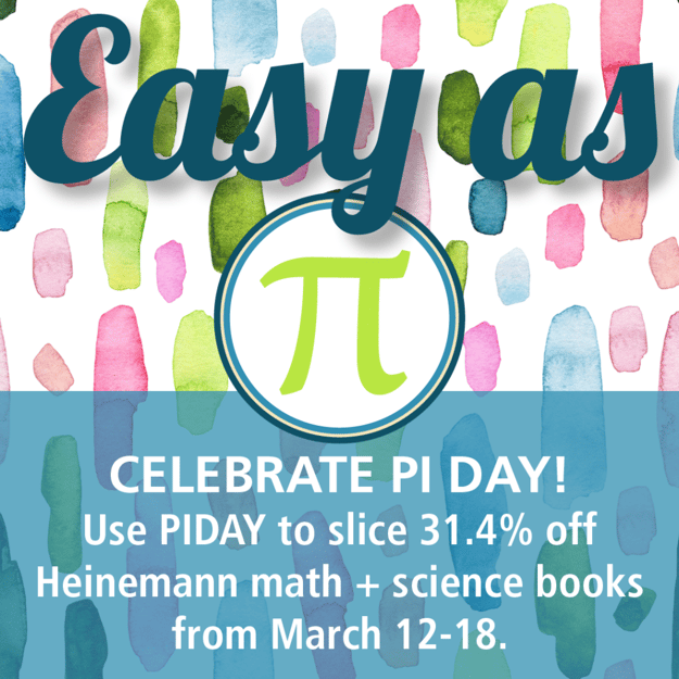 PiDay_2017_Facebook