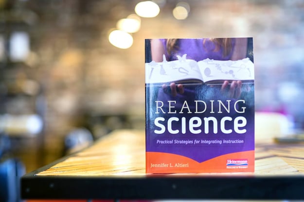reading-science_3h6a8068