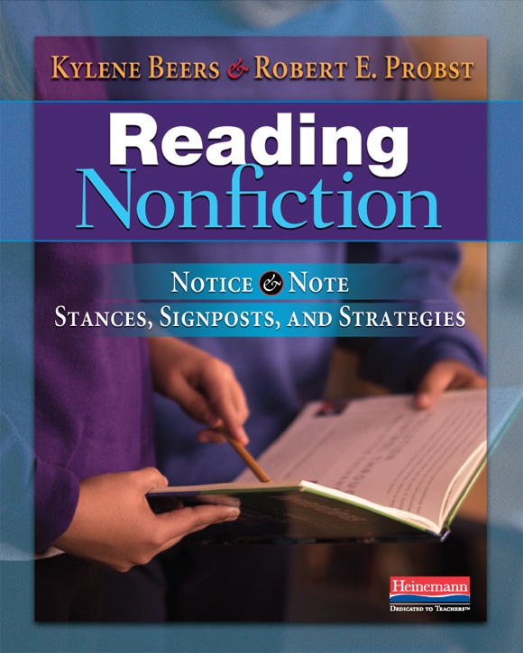 ReadingNonfictionCover