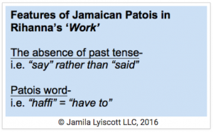 rihannas-work-patois