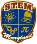 STEM-MD