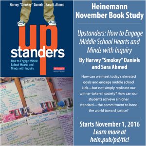 upstanders_book_study_1080_r2