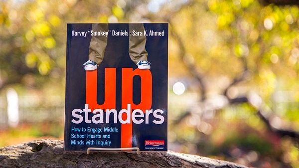 Upstanders_Branch