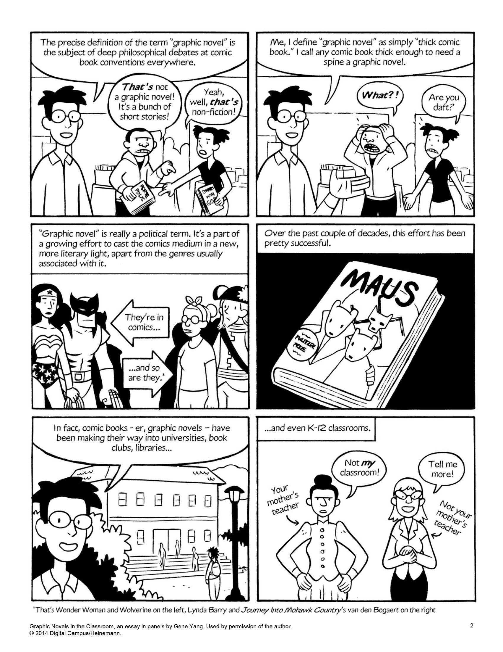 Yang_GraphicNovelsClassroom_opt-2