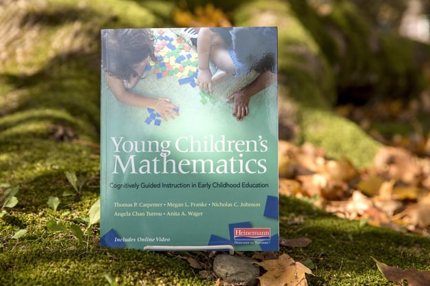 young-childrens-mathematics_mg5d5729