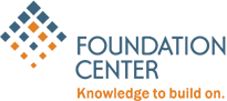 fndn-center