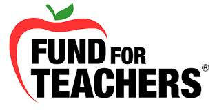 fundforteachers