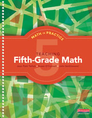 mathinpracticefive