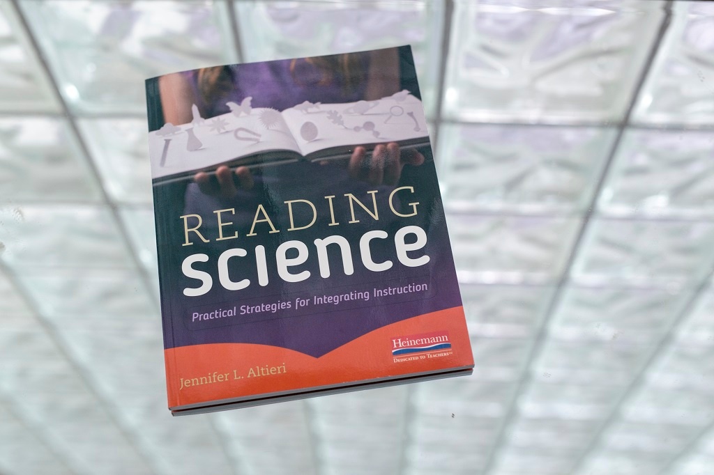 readingscience-header