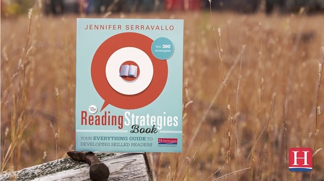 serravallo-cover