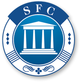 sfc-logo