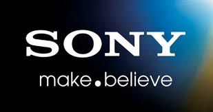 sony-logo