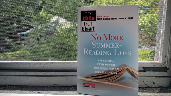 summer-reading-loss