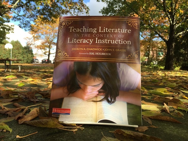 teachinglitcontext