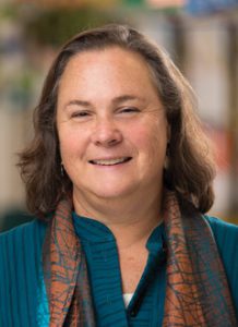 On The Podcast Sharing Books Talking Science