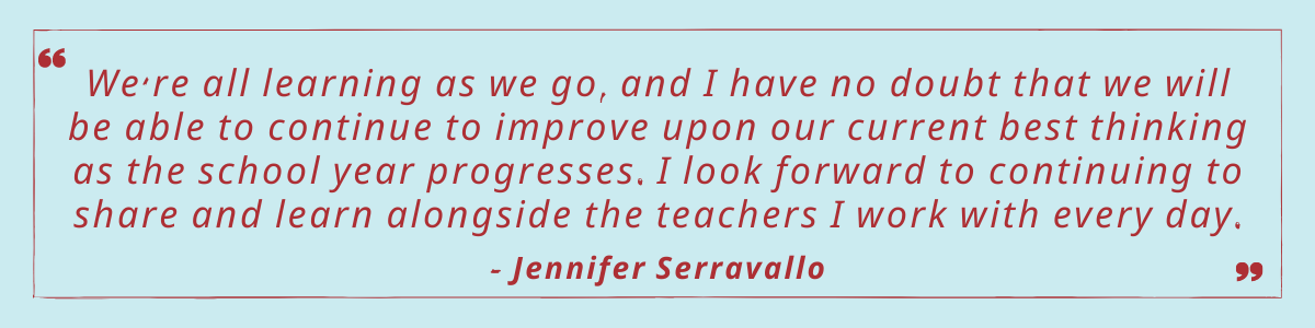 Jen S Quote resized