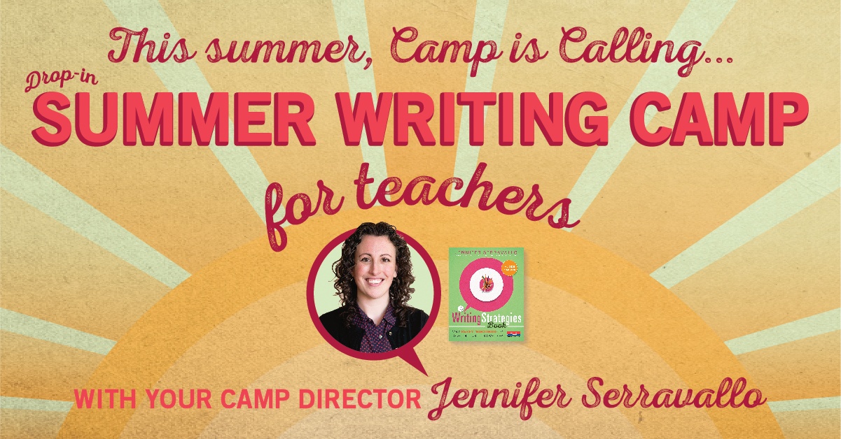 JenniferSerravallo_SummerWritingCampGraphics_1200x628