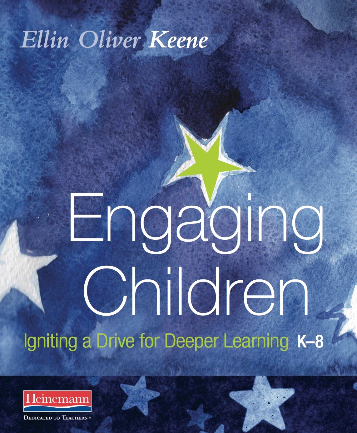 Keene_EngagingChildren_FrCov_Final