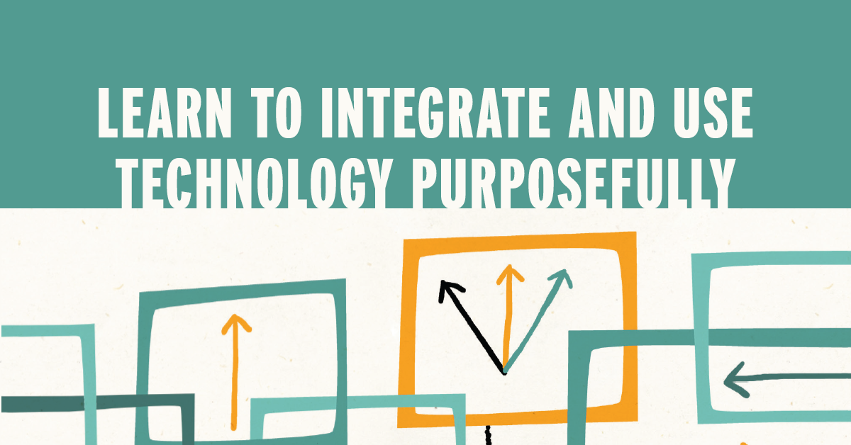 Kelly_Tech_with_Intention_BTS_Blog_Header_v01