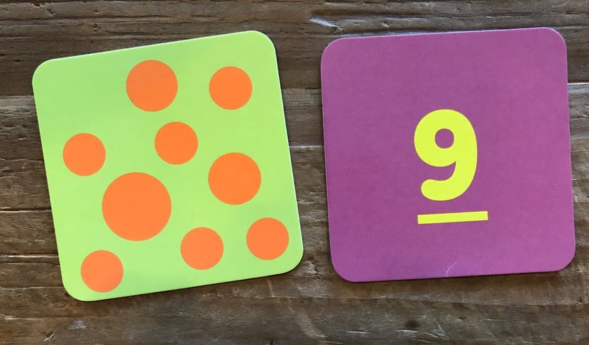 Using Visual Models in Math Class