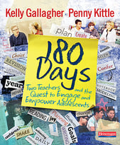 Kittle_Gallagher_180Days_cover_sm