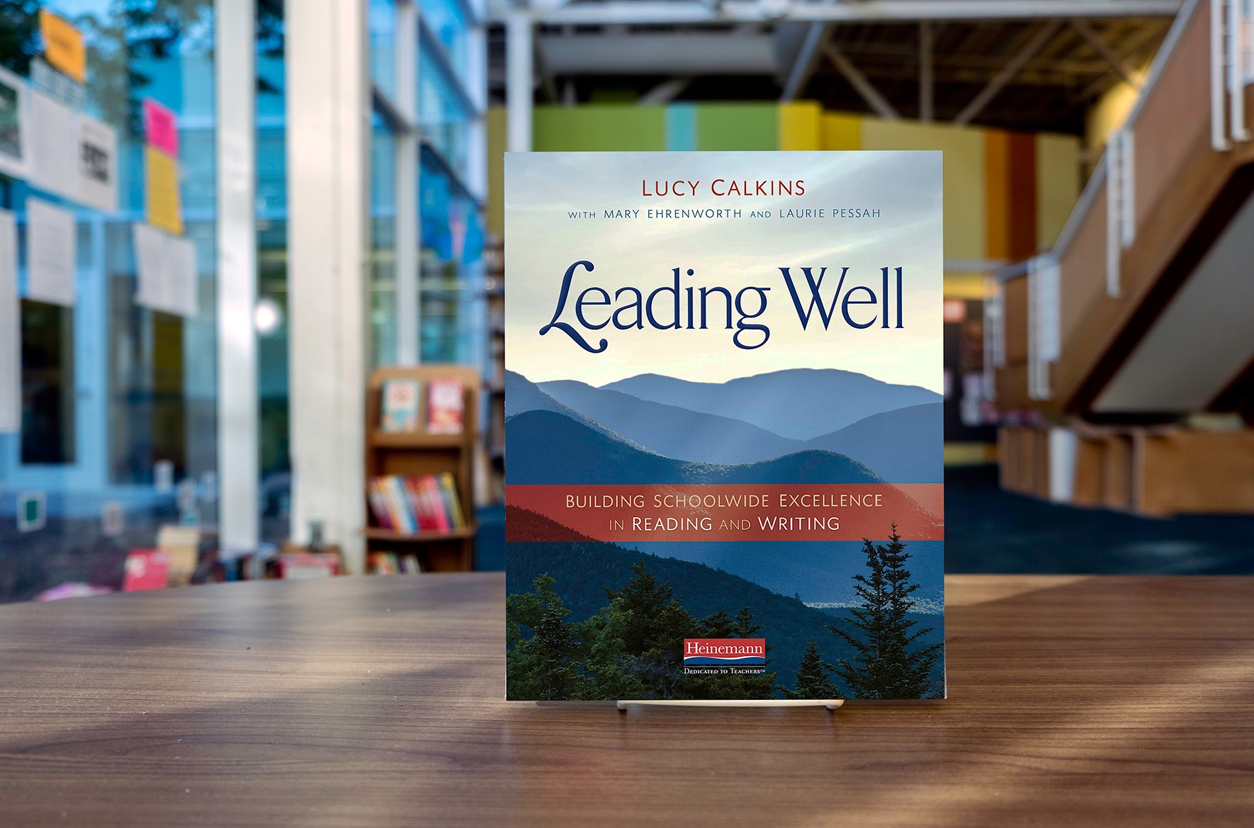 Leading-Well-book-in-the-wild_6684