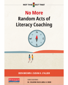 Literacy Coaching