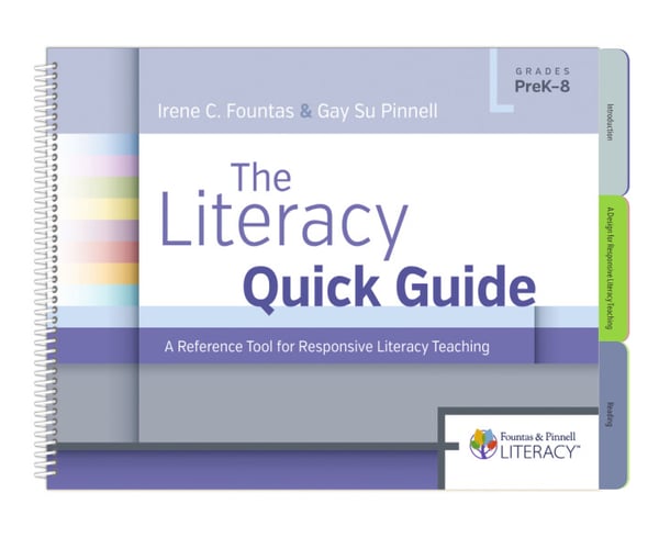 Litquickguide-1