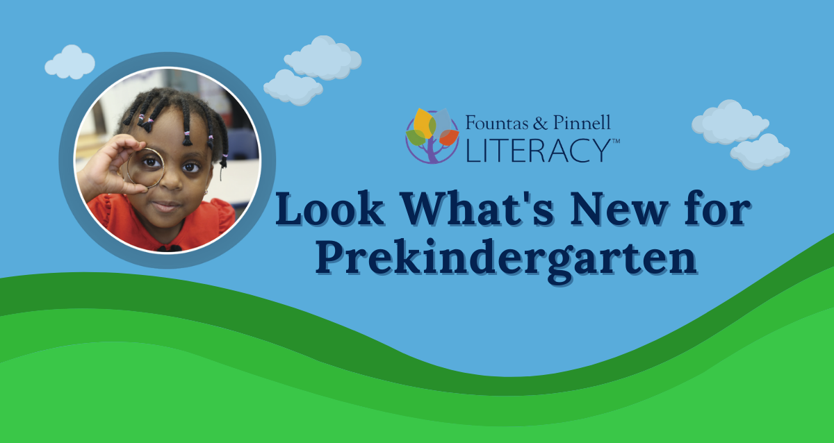 Look Whats New for PreK Blog Header FINAL  jam