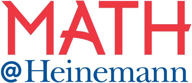 Lets Talk Math! Using Visual Patterns with Kent Haines and Fawn Nguyen