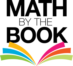 MathByTheBook_logo_vertical