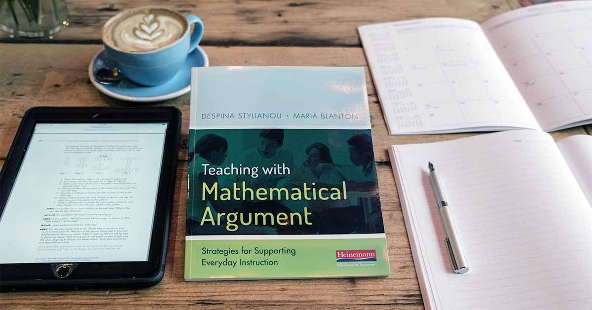 MathematicalArgumentBlog5.29.18