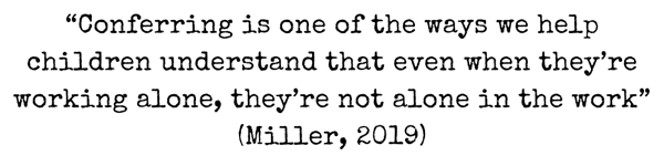 Miller 2019 Quote Graphic for TR Blog