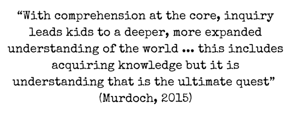 Murdoch 2015 Quote Graphic