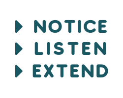 NOTICE LISTEN  EXTEN (2)