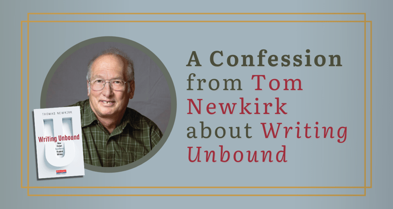 Newkirk Confession Blog Header (3)