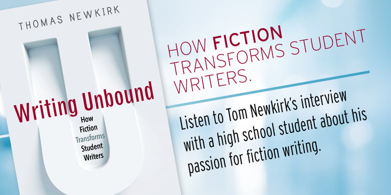 Newkirk_Writing_Unbound_Email_banner_podcast
