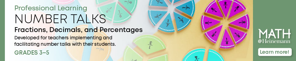 NumberTalksBanner_Fractions_970x200