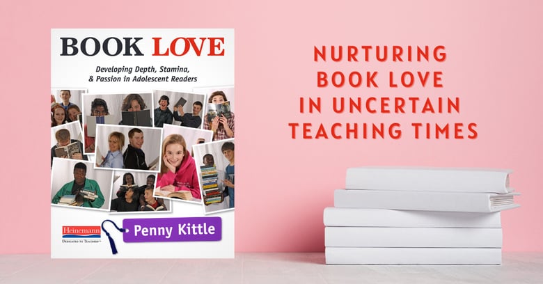 Nurturing Book Love in Uncertain Teaching Times_edit