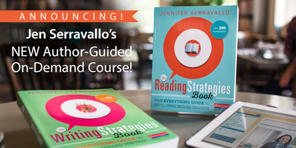 Serravallo_ODAGJS19_600x300